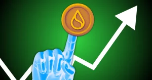 Sui Token Tops Gainers List With 122 Weekly Surge Good To Buy Now.webp.webp