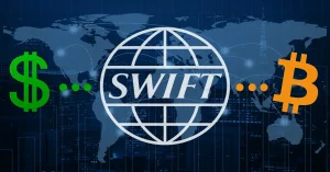 Swift To Pilot Live Digital Asset Transactions In 2025.webp.webp