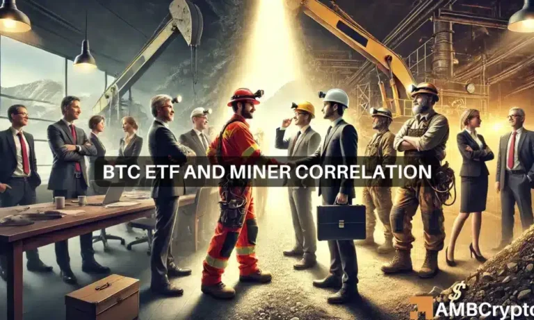 Sameul Btc 1000x600.webp.webp