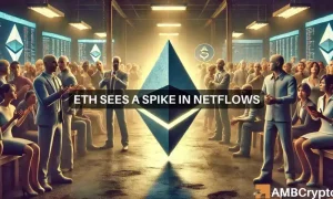 Samuel Eth 2 1000x600.webp.webp