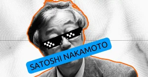 Satoshi Nakamoto About To Be Unmasked Hbos E28098money Electric Documentary Hints 1.webp.webp