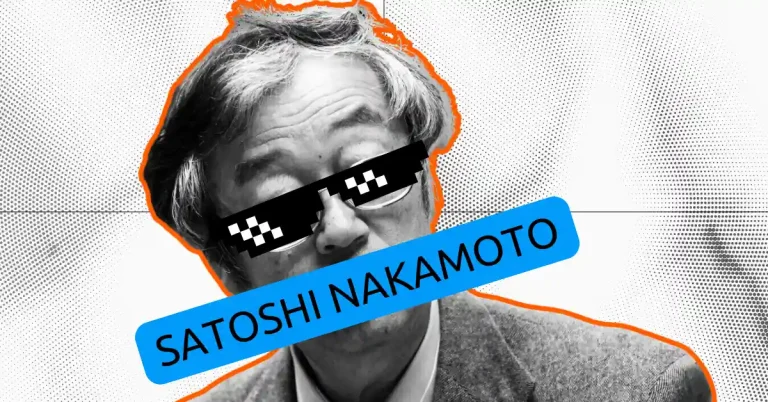 Satoshi Nakamoto About To Be Unmasked Hbos E28098money Electric Documentary Hints 1.webp.webp