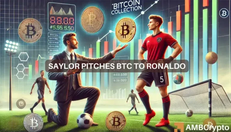 Saylor Pitches Btc To Ronaldo.webp.webp