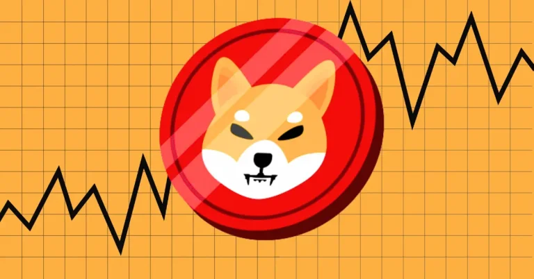 Shiba Inu Coin Shib Traders Confidence Grows 0.000015 Coming .webp.webp