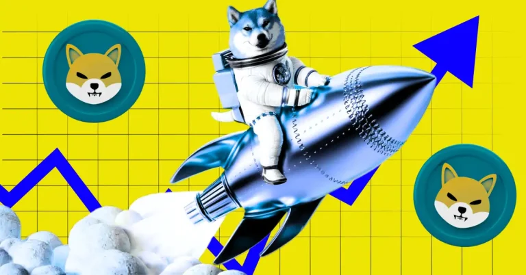 Shiba Inu Shib Price Eyes A 100 Rally But Theres A Catch.webp.webp