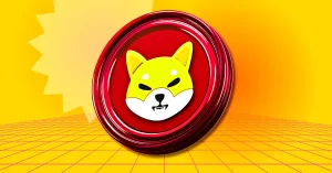 Shiba Inu Shib Tops The Crypto Market With 20 Gain Whats Next 1.webp.webp