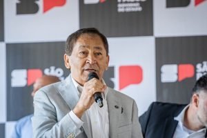 Snapinsta.app 448762630 18354557863109228 6298127581549569503 N 1080.jpg