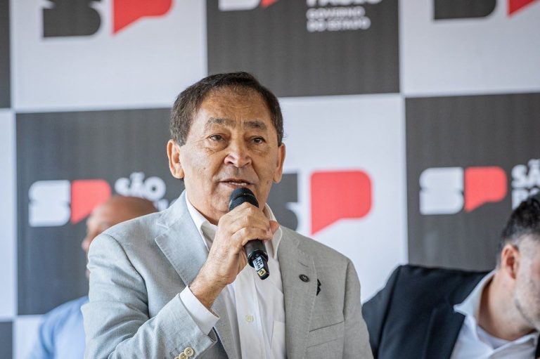 Snapinsta.app 448762630 18354557863109228 6298127581549569503 N 1080.jpg