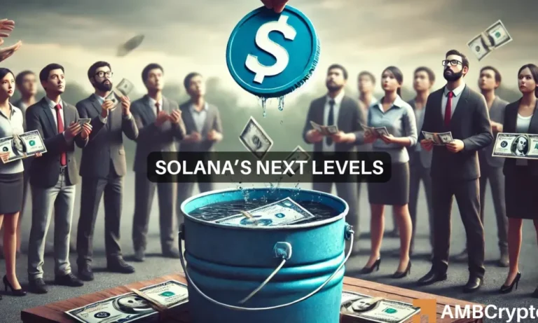 Solana 2 1000x600.webp.webp