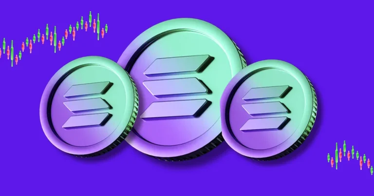 Solana Liquid Staking Could Surge To 18b On Retail Adoption Price Rally To 160.webp.webp