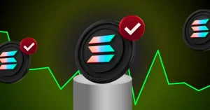 Solana Price Analysis 200 Target Fades As Sol Price Faces Rejection.webp.webp