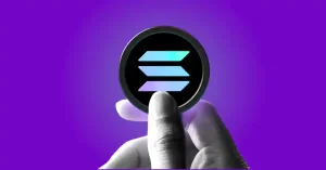 Solana Price Confirms Breakout Sol Price To Retest 180 This Uptober 1.webp.webp