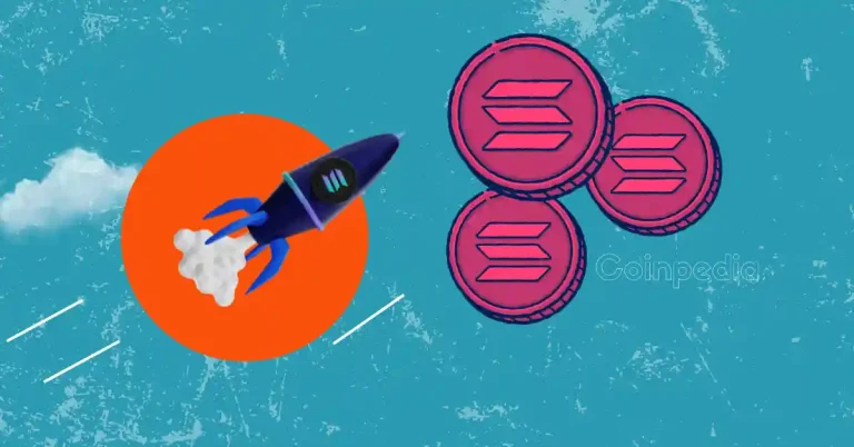 Solana Price Prediction Analyst Eyes New Ath Before 2024 End.webp.webp