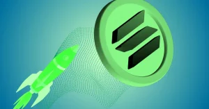 Solana Sol Price Eyes 200 As It Outruns Eth Price Action 2.webp.webp