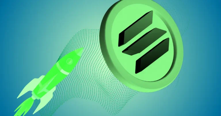 Solana Sol Price Eyes 200 As It Outruns Eth Price Action 2.webp.webp