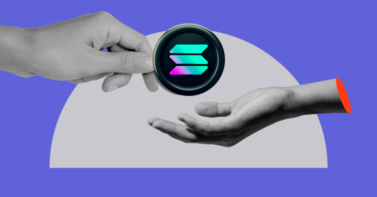 Solana Is Silently Growing Stronger Will This Trade Help Sol Price Reach 180 This Week.png