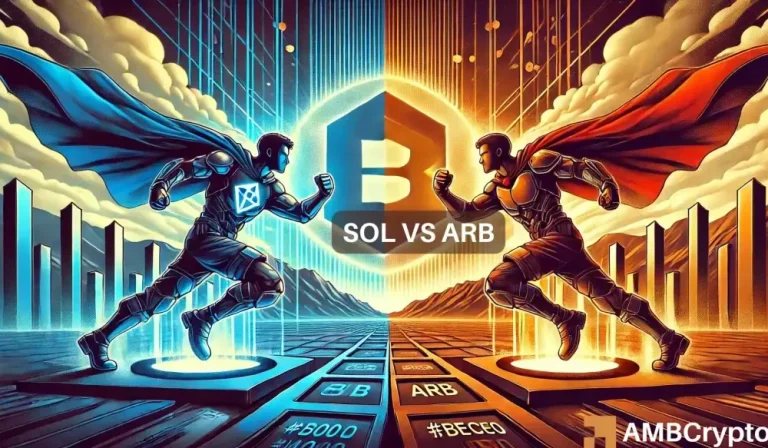 Solana Vs Arbitrum 1 1000x583.webp.webp