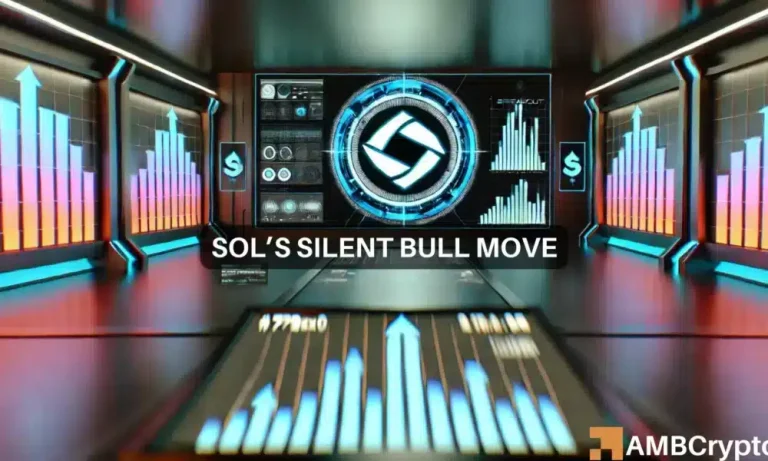 Solanas Silent Bull Move 1000x600.webp.webp