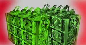 Solo Bitcoin Miner Wins Rare 180000 Block Reward As Hashrate Peaks.webp.webp