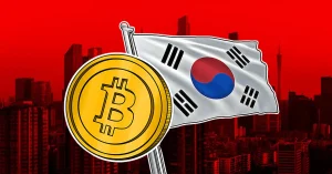 South Korea Cryptocurrency Exchange Inspections Intensify With New Regulations.webp.webp