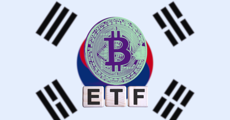 South Korea Poised To Greenlight Spot Bitcoin Etfs In June.png