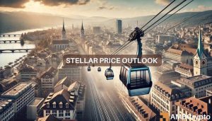 Stellarpriceprediction 1.jpeg