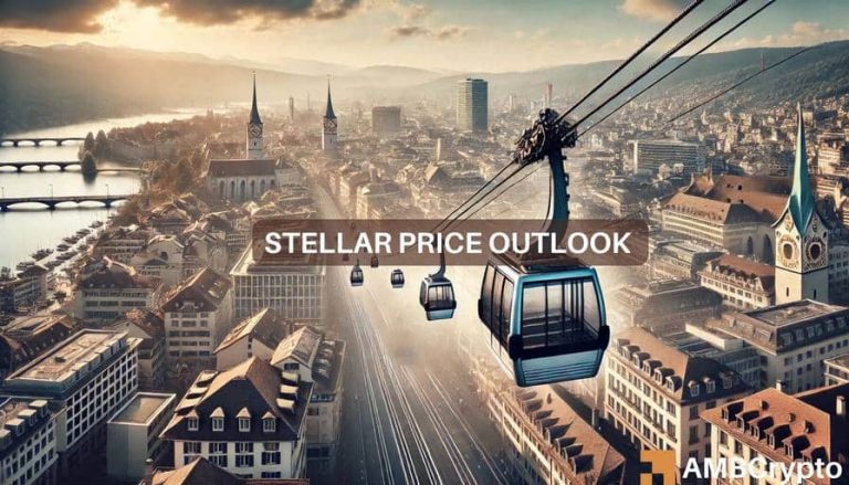 Stellarpriceprediction 1.jpeg