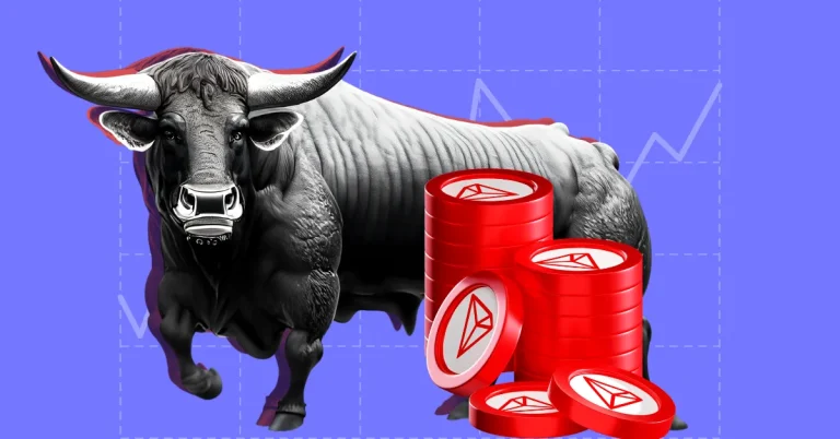 Trx Price Analysis.webp.webp