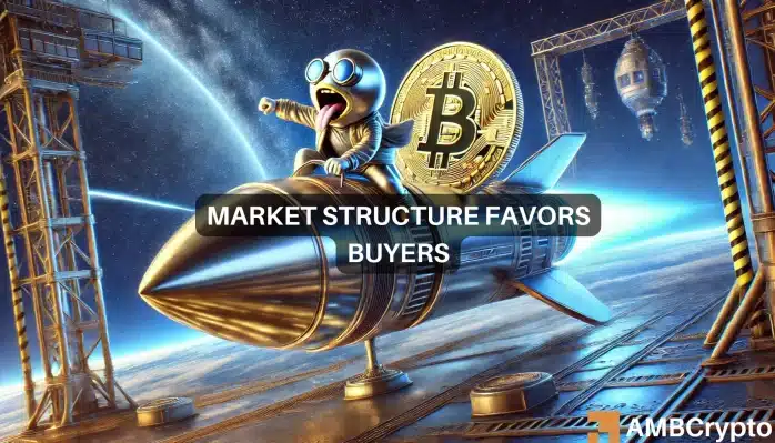 Turbo Featured 1.webp.webp