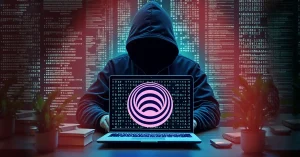 Tapioca Dao Crypto Attack.webp.webp