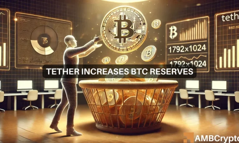 Tether Increases Btc Reserves 1000x600.webp.webp