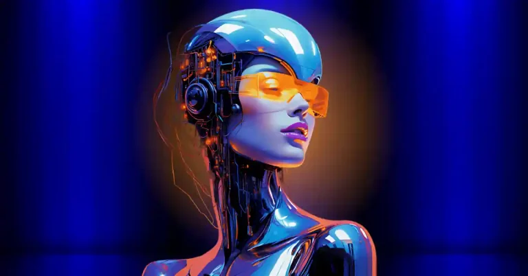 The Hottest Crypto Projects Revolutionizing The Blockchain Space 1 1.webp.webp