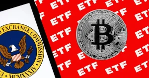 The Sec May Approve Bitcoin Etf Options In February.webp.webp