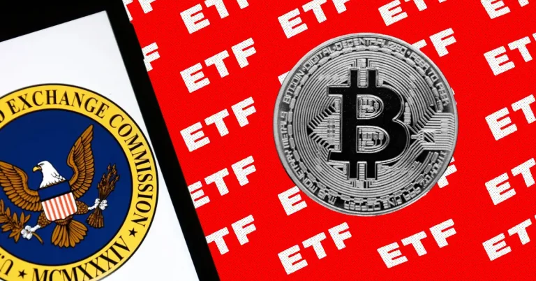 The Sec May Approve Bitcoin Etf Options In February.webp.webp