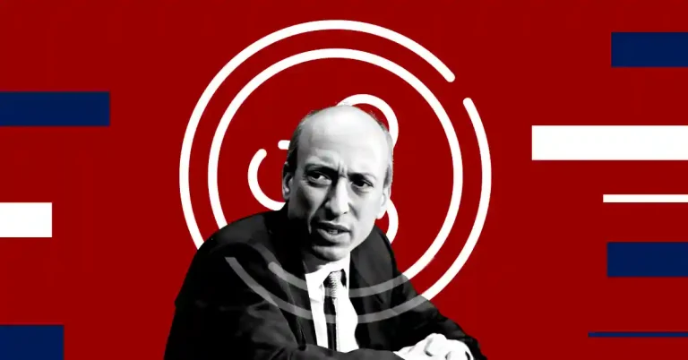 Three Game Changing Altcoins To Watch Is Chainlink Losing Its Edge 1.webp.webp