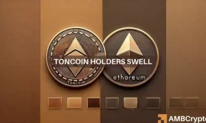 Toncoin 1 1000x600.webp.webp