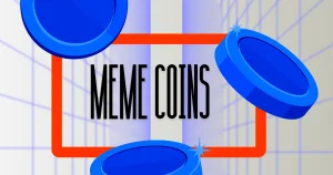 Top 2 Memecoins To Record 50 Surge As Market Turns Bullish 1.webp.webp