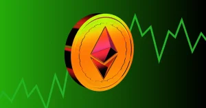 Top Reasons Why Ethereum Eth Price Is Up Today.webp.webp