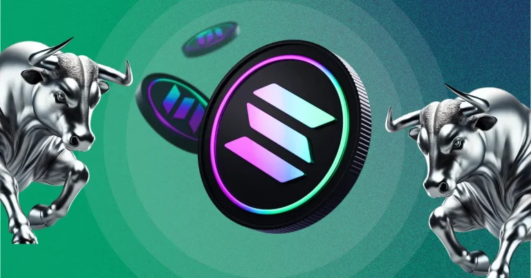 Top Solana Killers To Buy For Massive Gains This Month.webp.webp