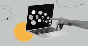 Top Solana Based Altcoins To Buy As Crypto Market Recovers 1.png