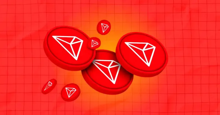 Tron Price Prediction Can Trx Overcome Market Challenges 2.webp.webp