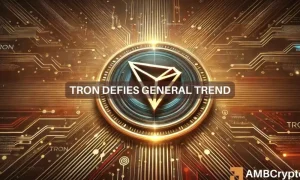 Tron Trx 1 1000x600.webp.webp