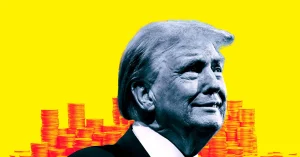 Trump Family Backed Wlfi Eyes Aave V3 For Big Defi Plans 1.webp.webp