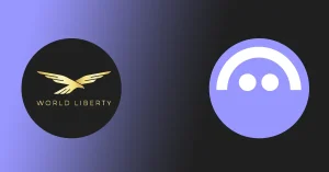 Trump Family Backed Wlfi Eyes Aave V3 For Big Defi.webp.webp