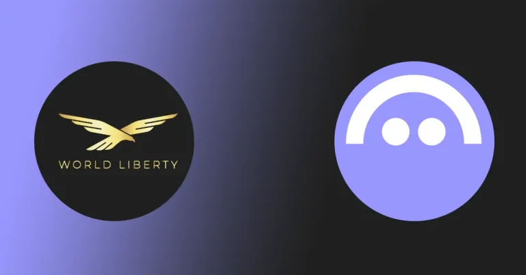 Trump Family Backed Wlfi Eyes Aave V3 For Big Defi.webp.webp