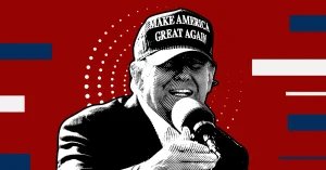 Trump Leads Us 2024 Election Predictions What It Means For Crypto.webp.webp