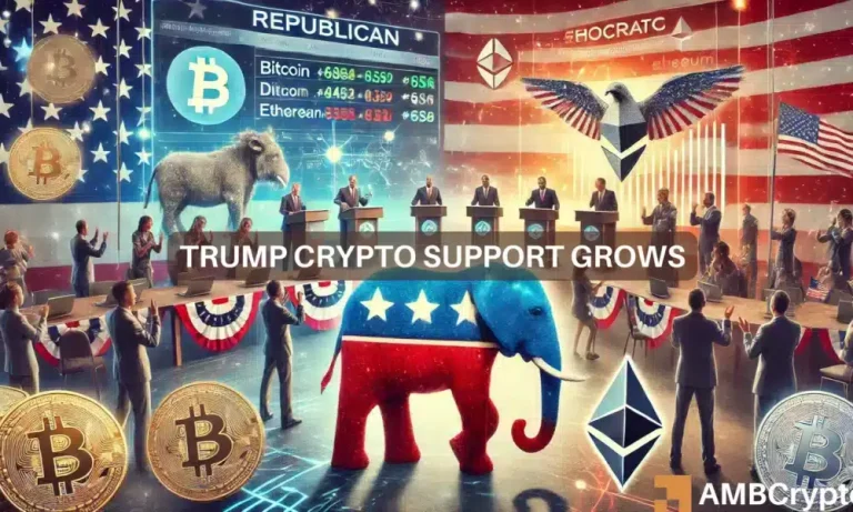 Trump Crypto Support Grows 1000x600.webp.webp