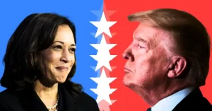 Trump Vs. Harris Which Crypto Policy Will Win The U.s. Election 2024.webp.webp