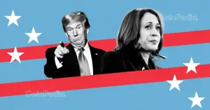 Trump Vs. Kamala First Face Off In Us Presidential Election 2024 Debate Will Crypto Be The Hot Topic.webp