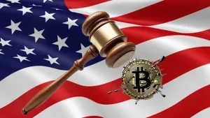 U.s. Government Set To Auction 4.4 Billion In Bitcoin After Major Legal Win.webp.webp